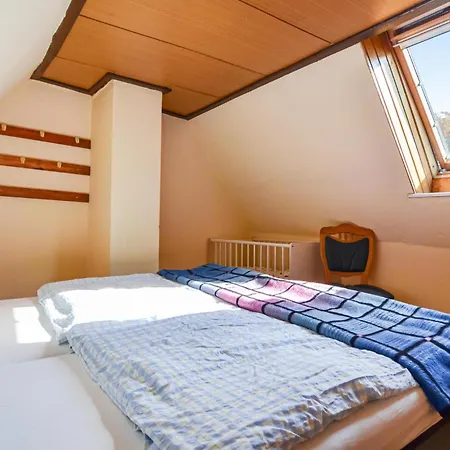 Nice In With Kitchenette Διαμέρισμα *